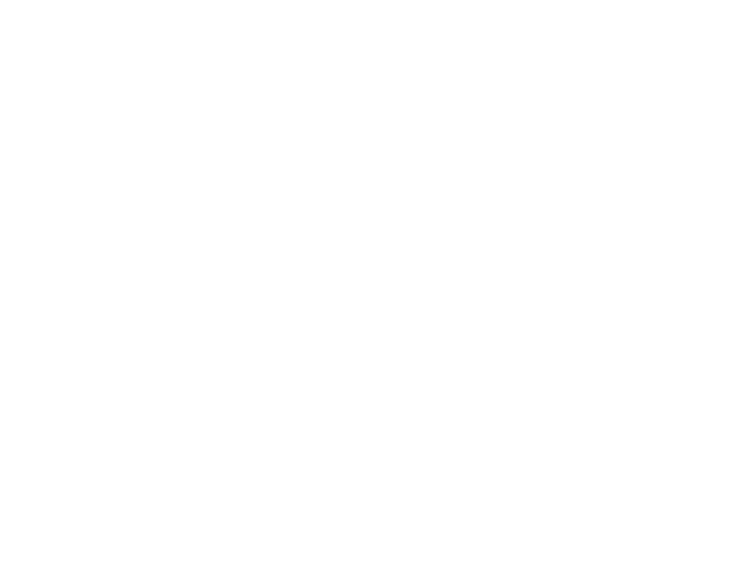 Canadian Aviation Museum